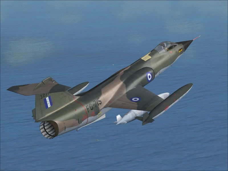4-51.jpg