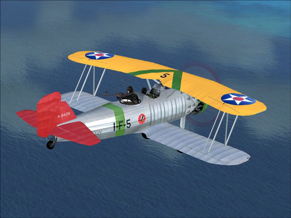 kk2a.jpg