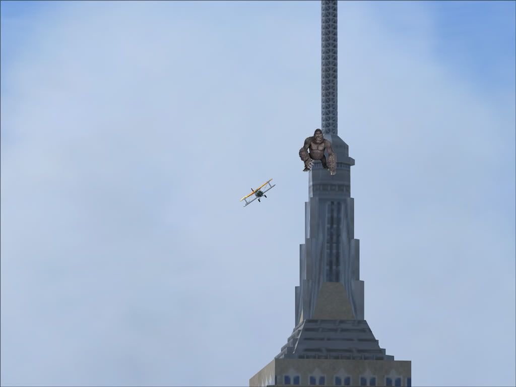 kk3.jpg