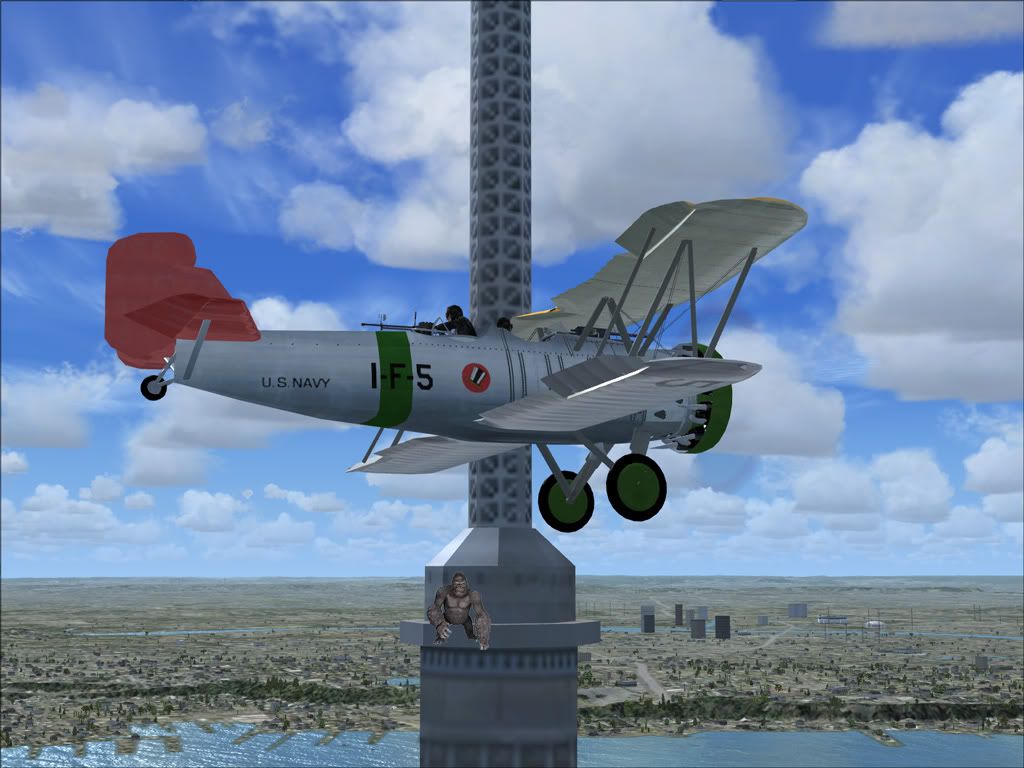 kk6.jpg