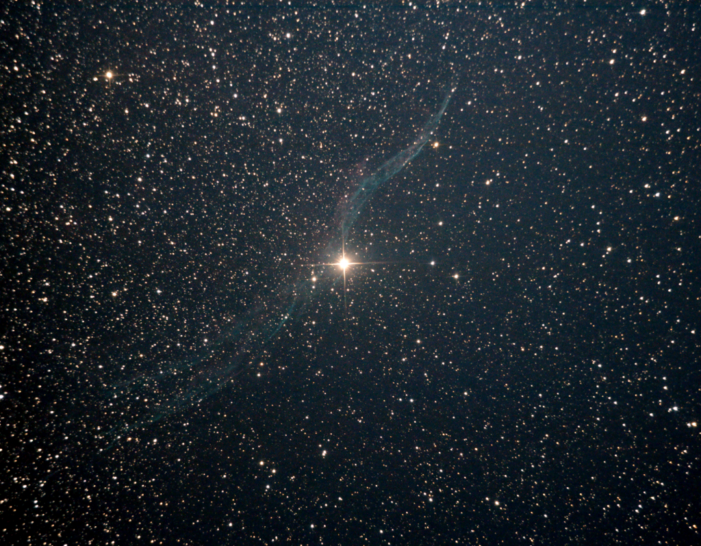 NGC6960_zps6f7323d0.png