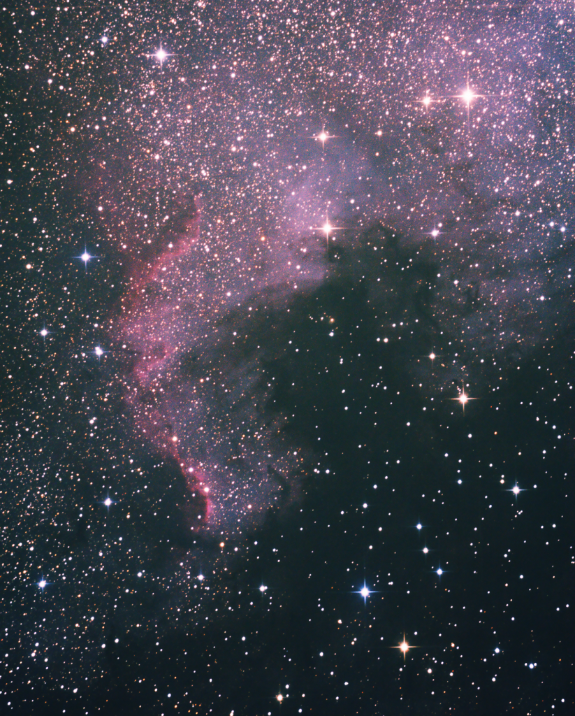 NGC7000_30_09_14_zps6c6c7bb3.png