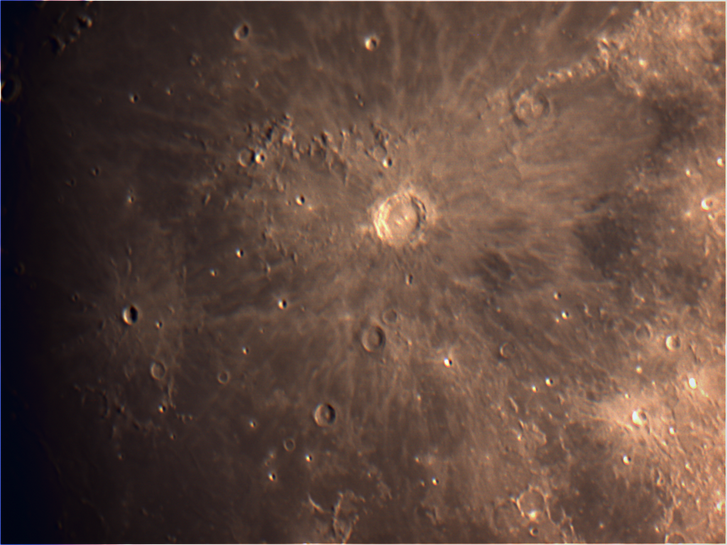 CopernicusCrater_zpsfe4b9839.png