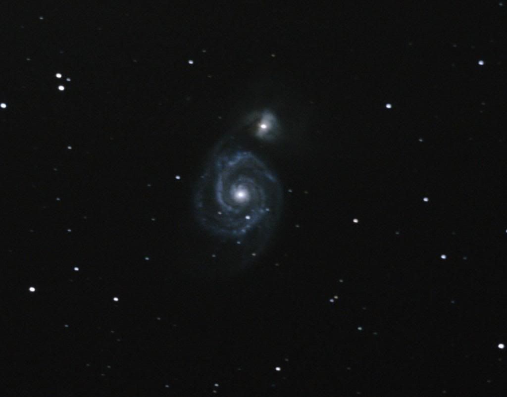 Messier51050414_zps41152931.jpg