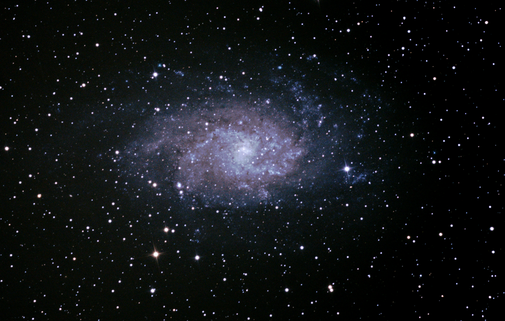 Messier_33_19_09_15_zpsqsw5vbwm.png