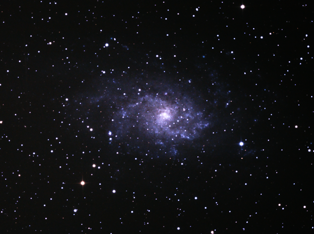 Messier_33_200914_small_zps2b5cd581.png