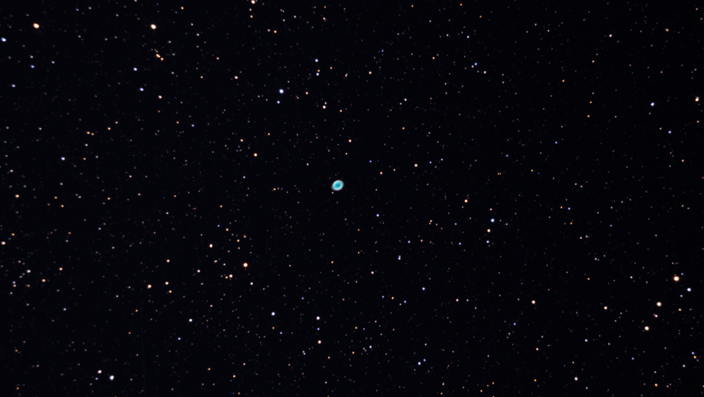 M57_3mai_wide_zps00771c09.png