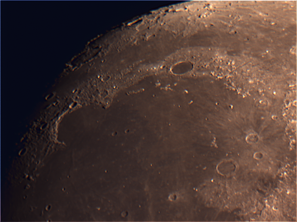 PlatoCrater1_zps409522f6.png