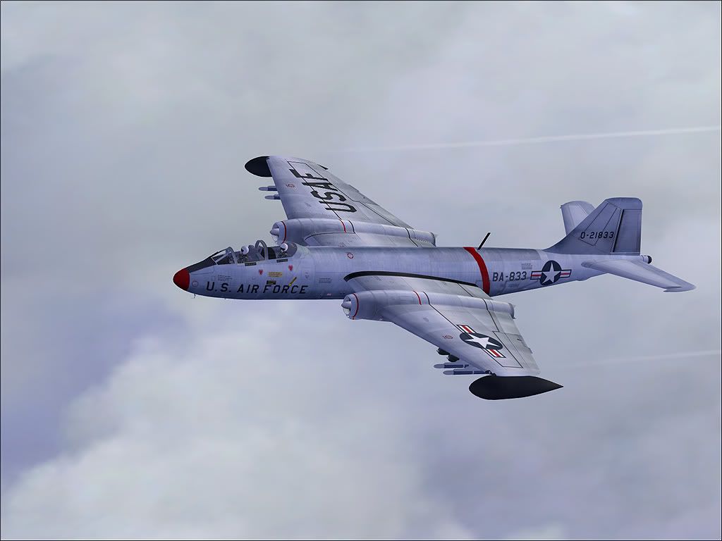 aa-1.jpg