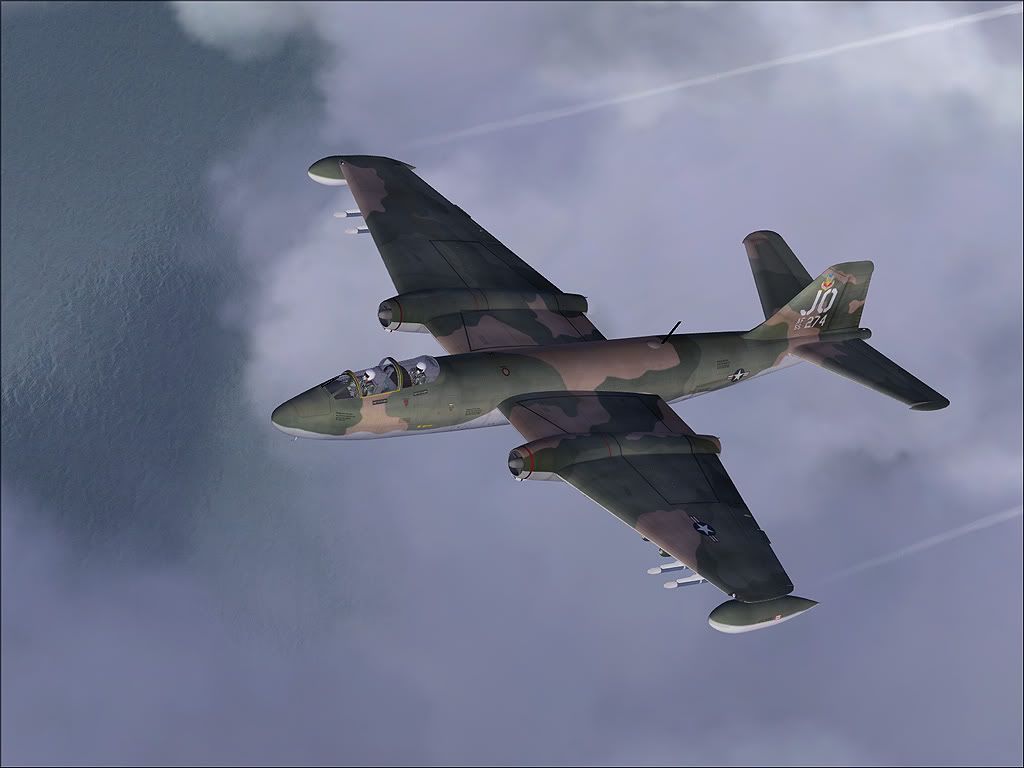 bb-1.jpg