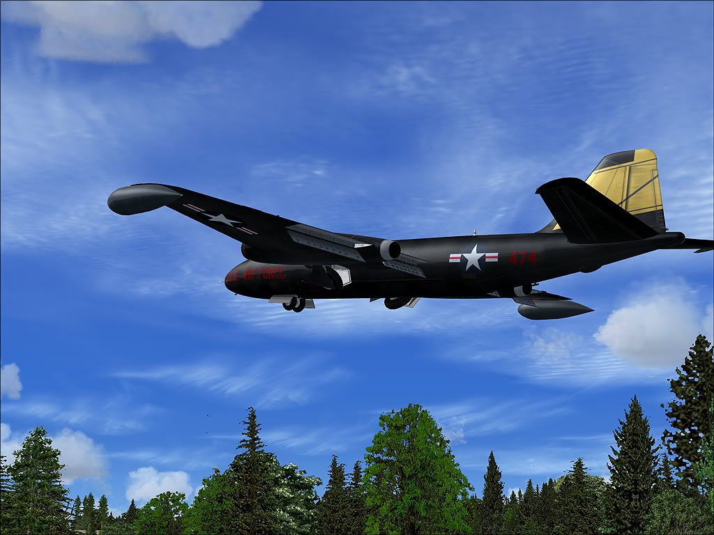 c1.jpg