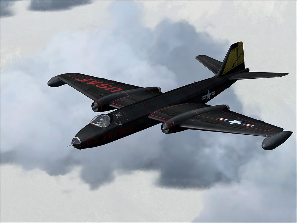 c2.jpg