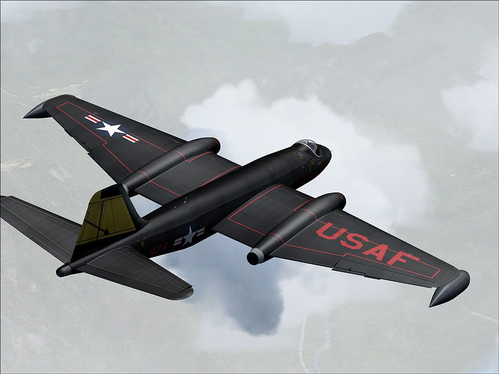 c3.jpg
