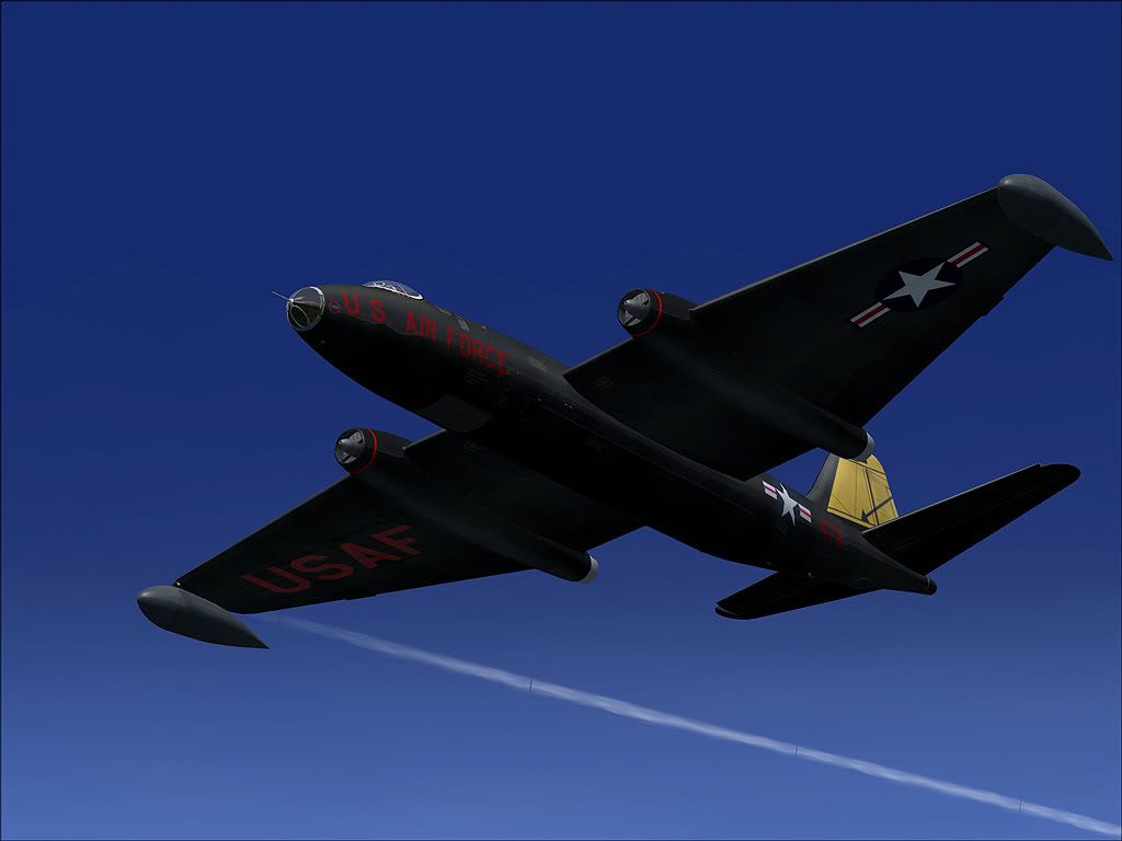 c4.jpg