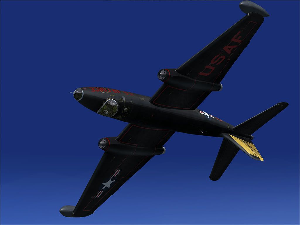c5.jpg