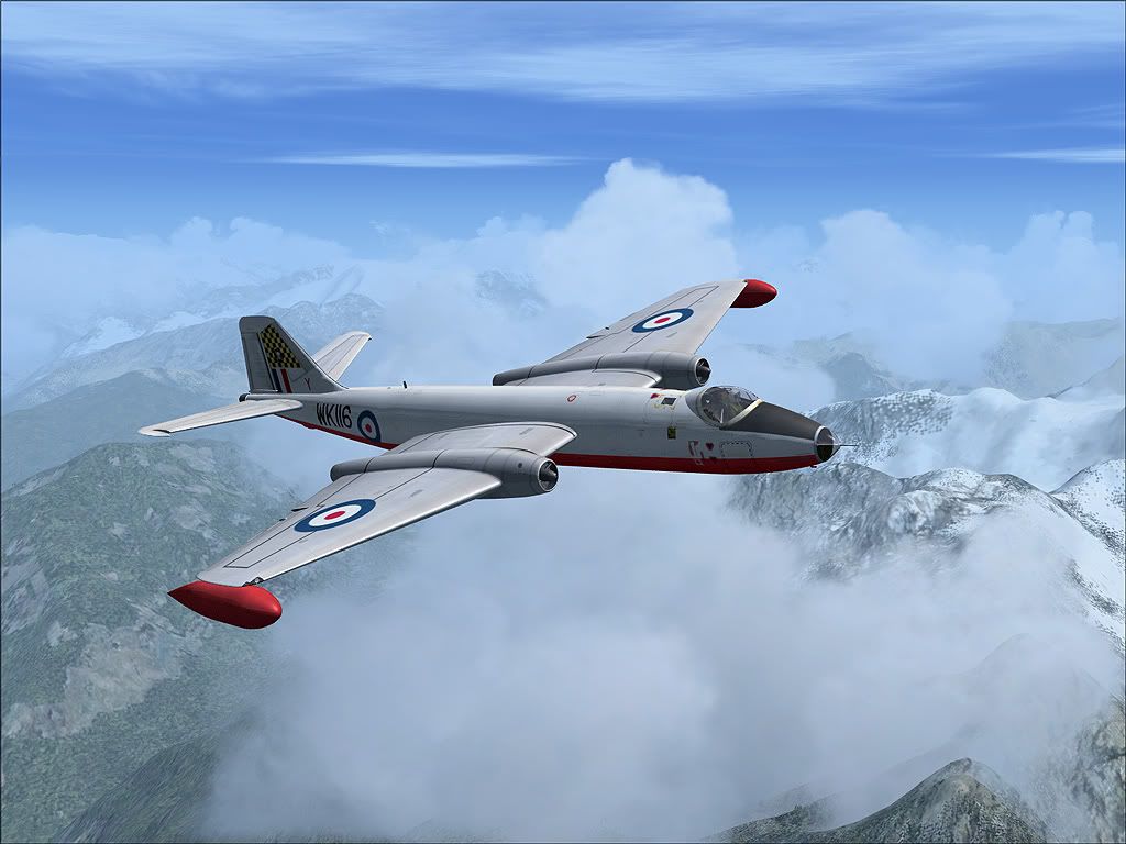 c6-1.jpg
