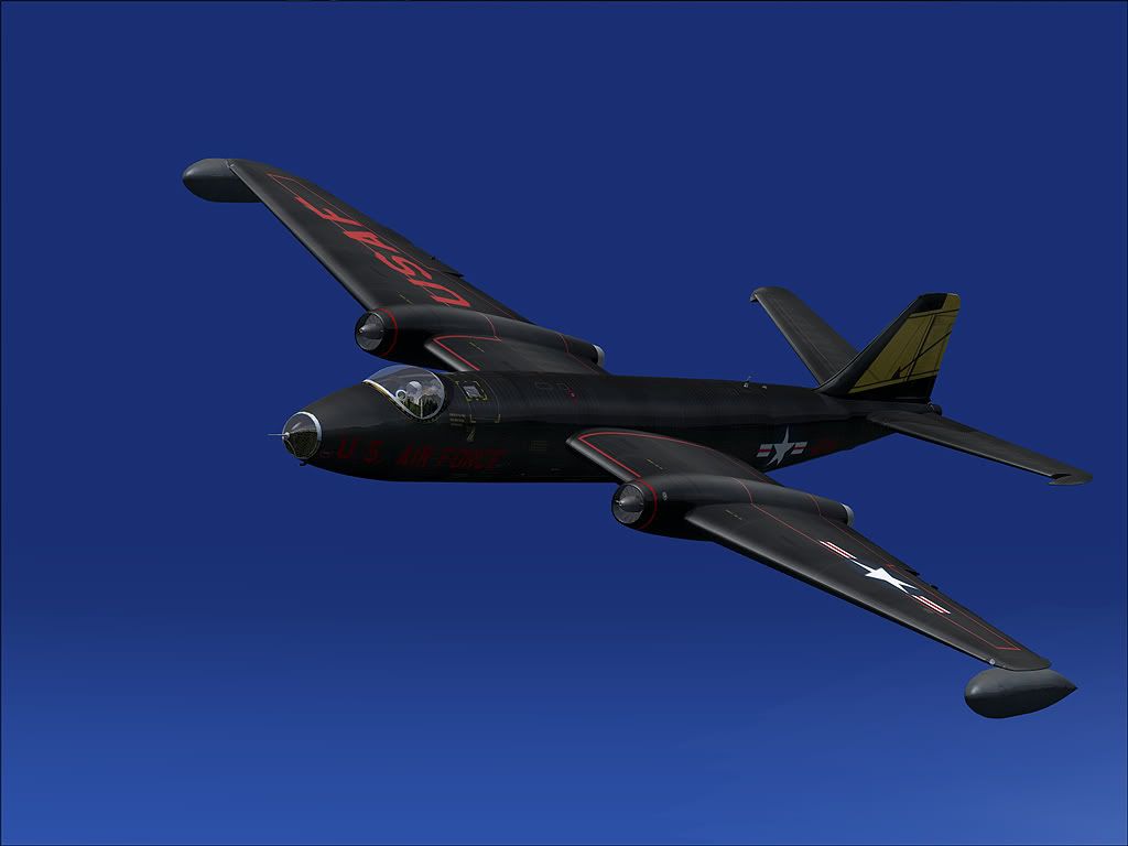 c6.jpg