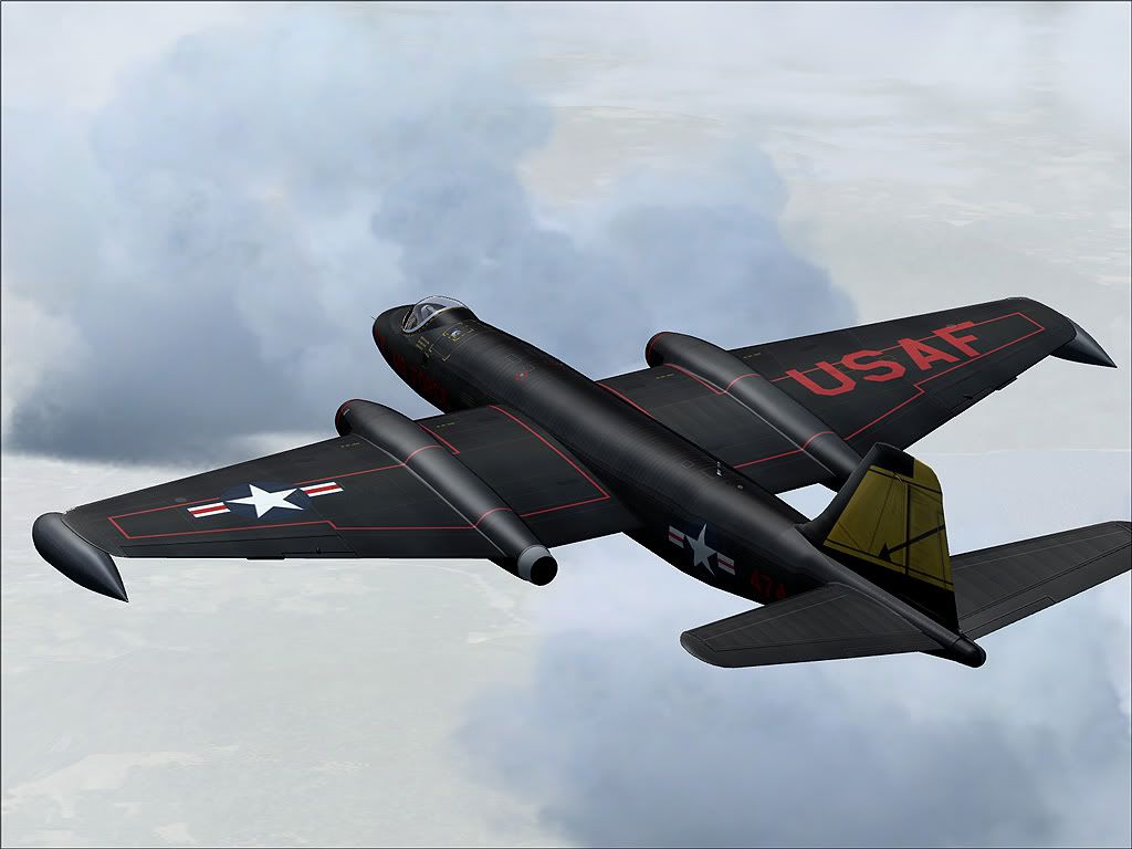 c7.jpg