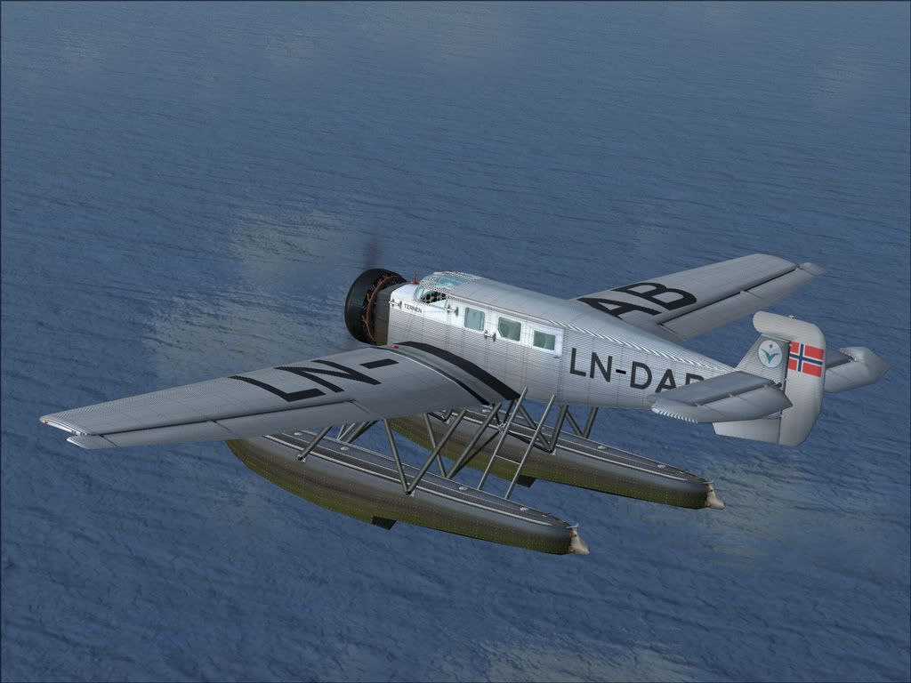 cc-2.jpg