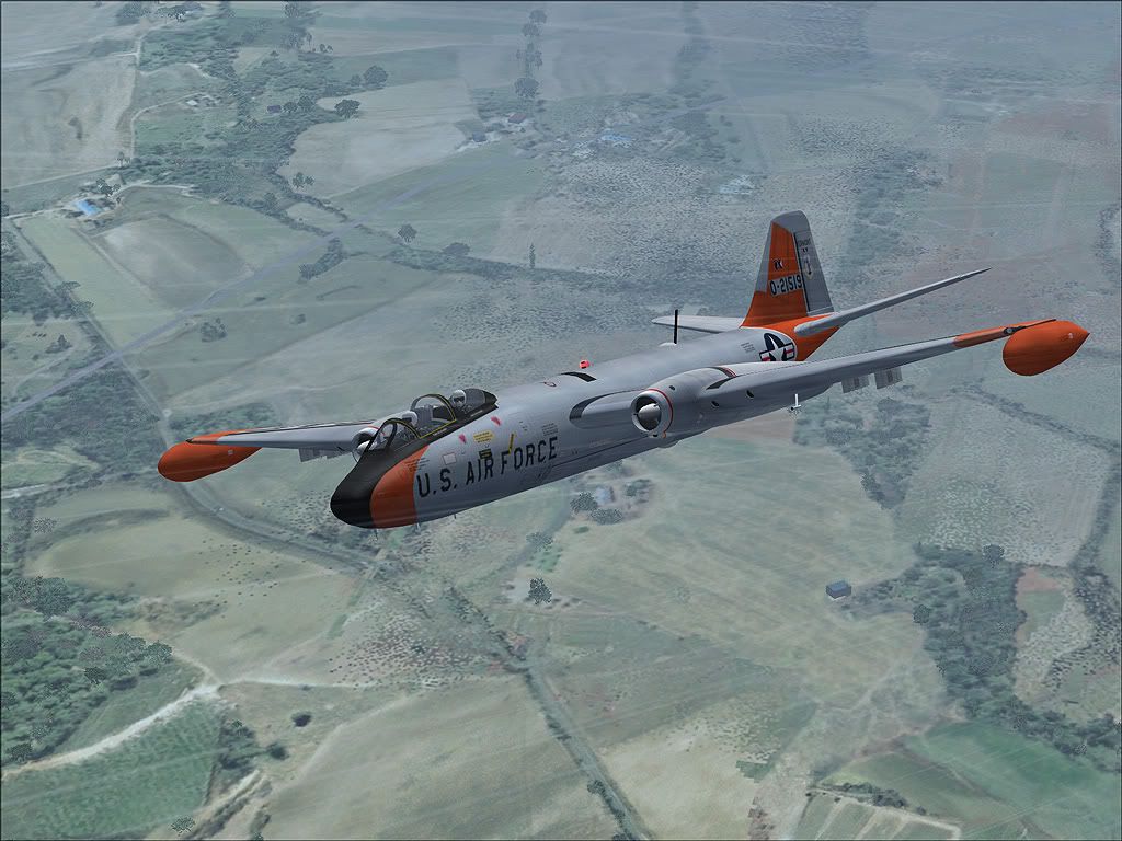 dd-2.jpg