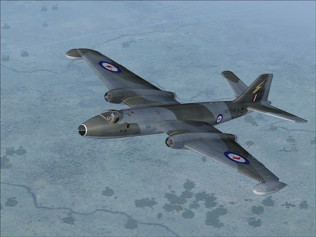 s2.jpg