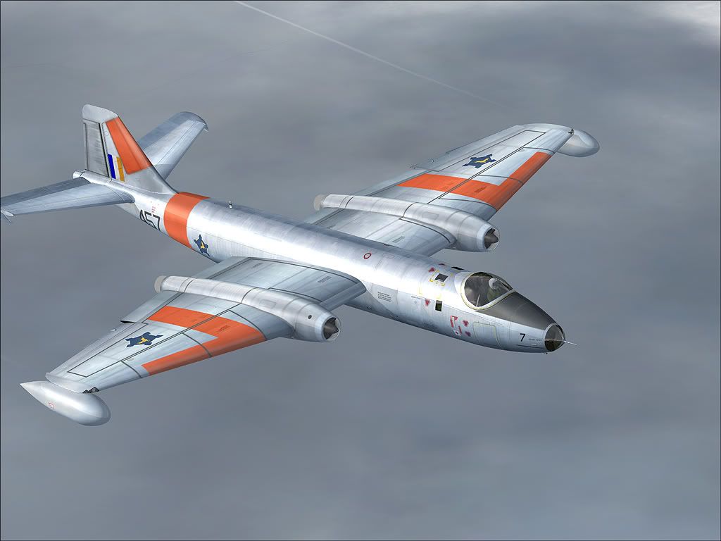 s4.jpg
