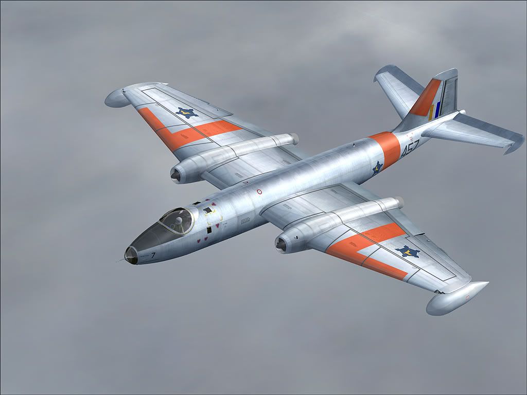 s5.jpg