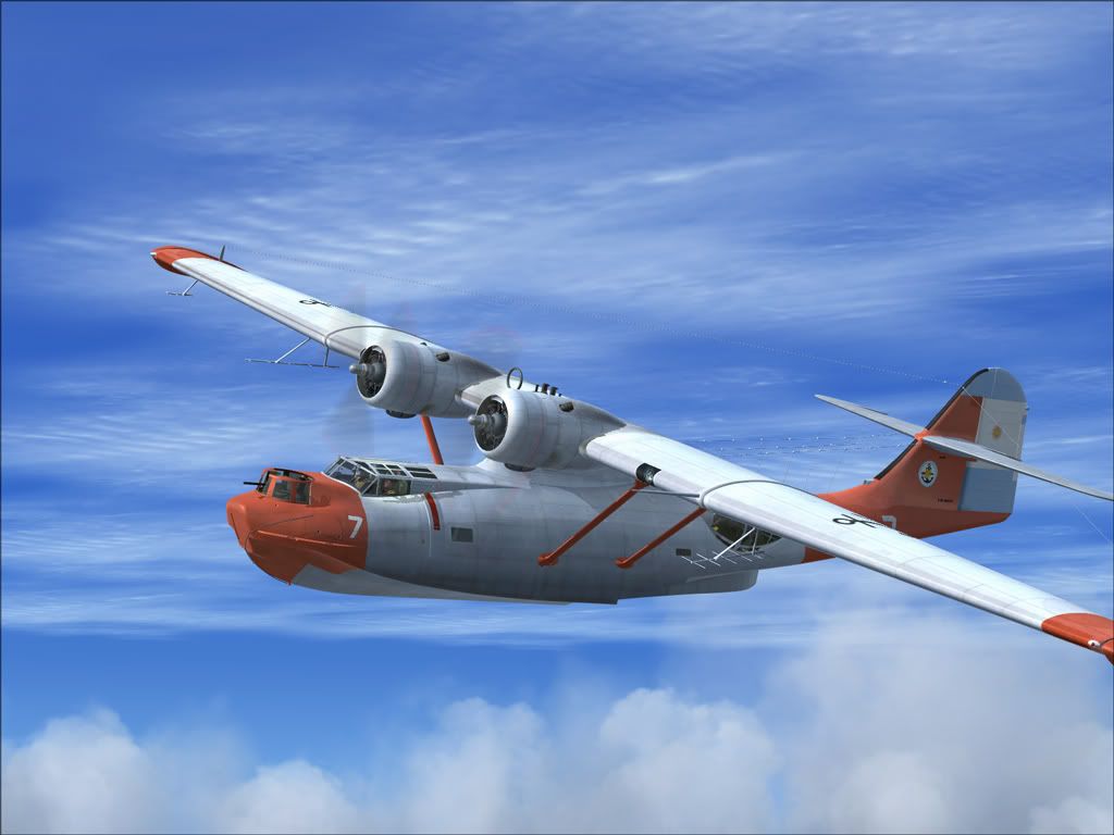 c3.jpg