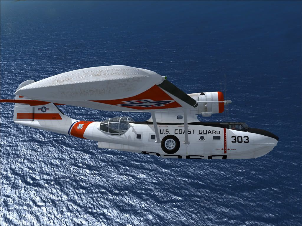 p3.jpg