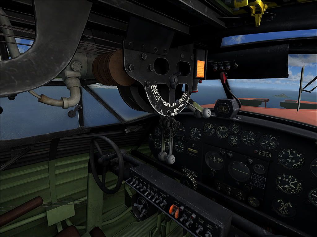 vc2.jpg