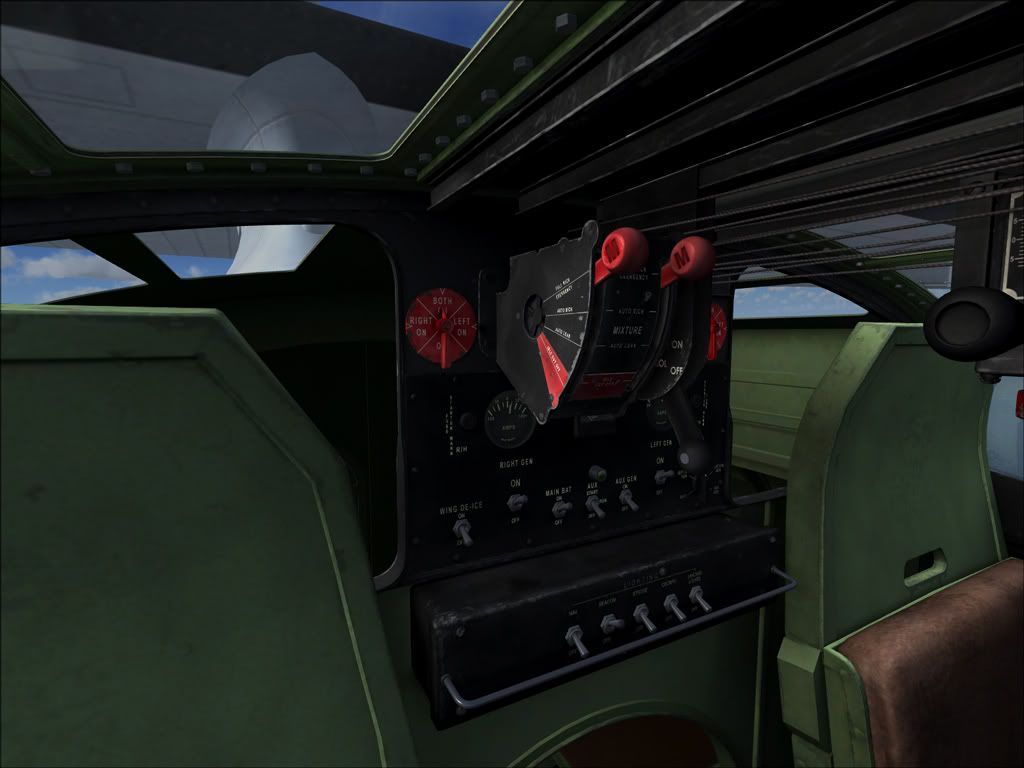 vc4.jpg