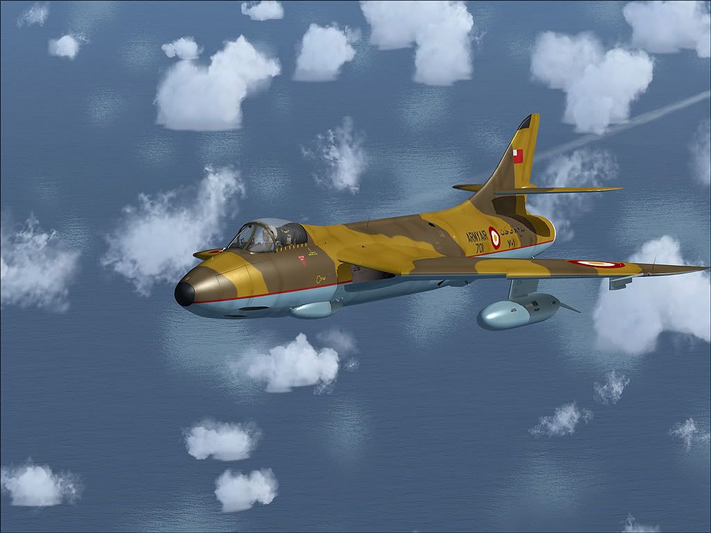 a10.jpg