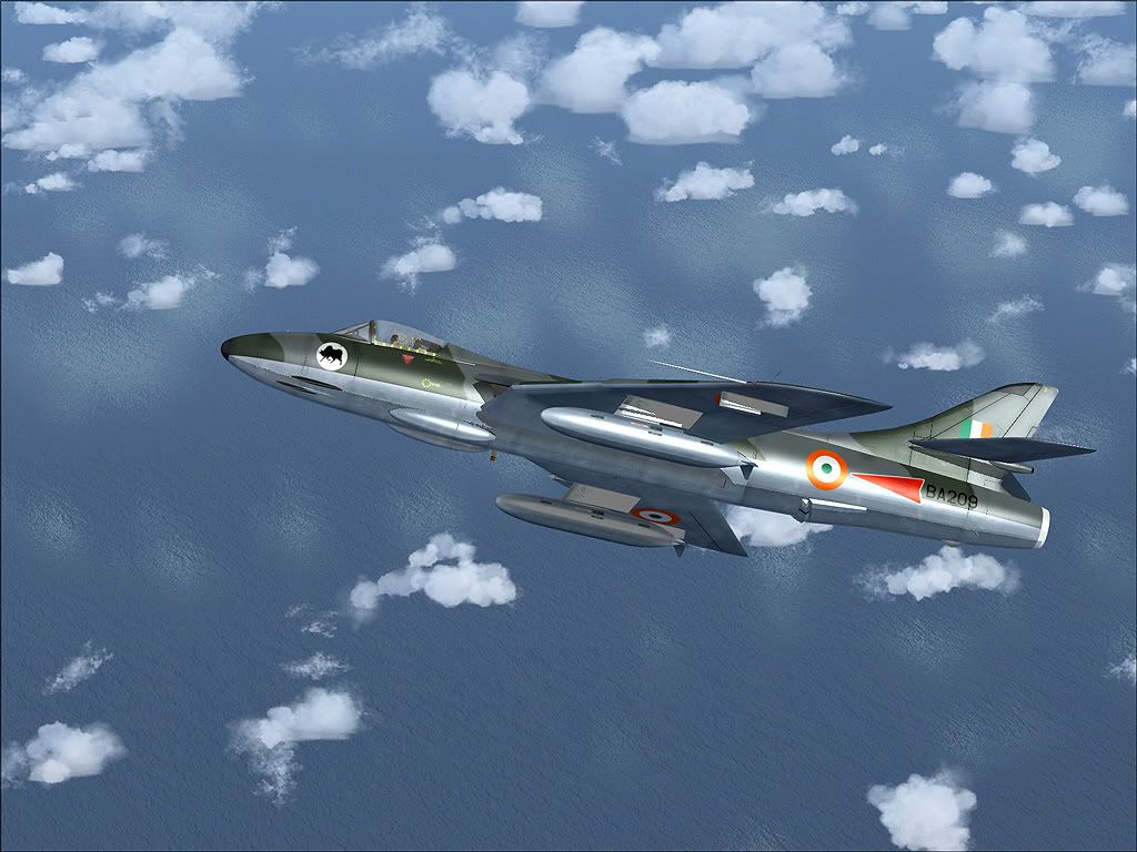a11.jpg