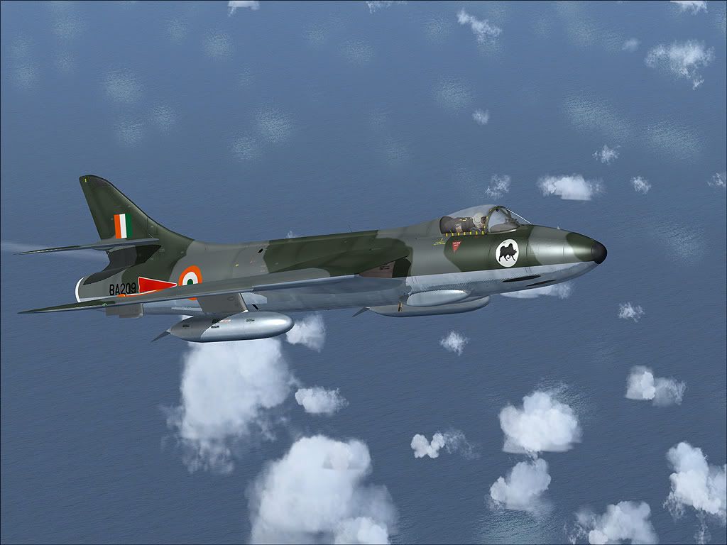 a12.jpg