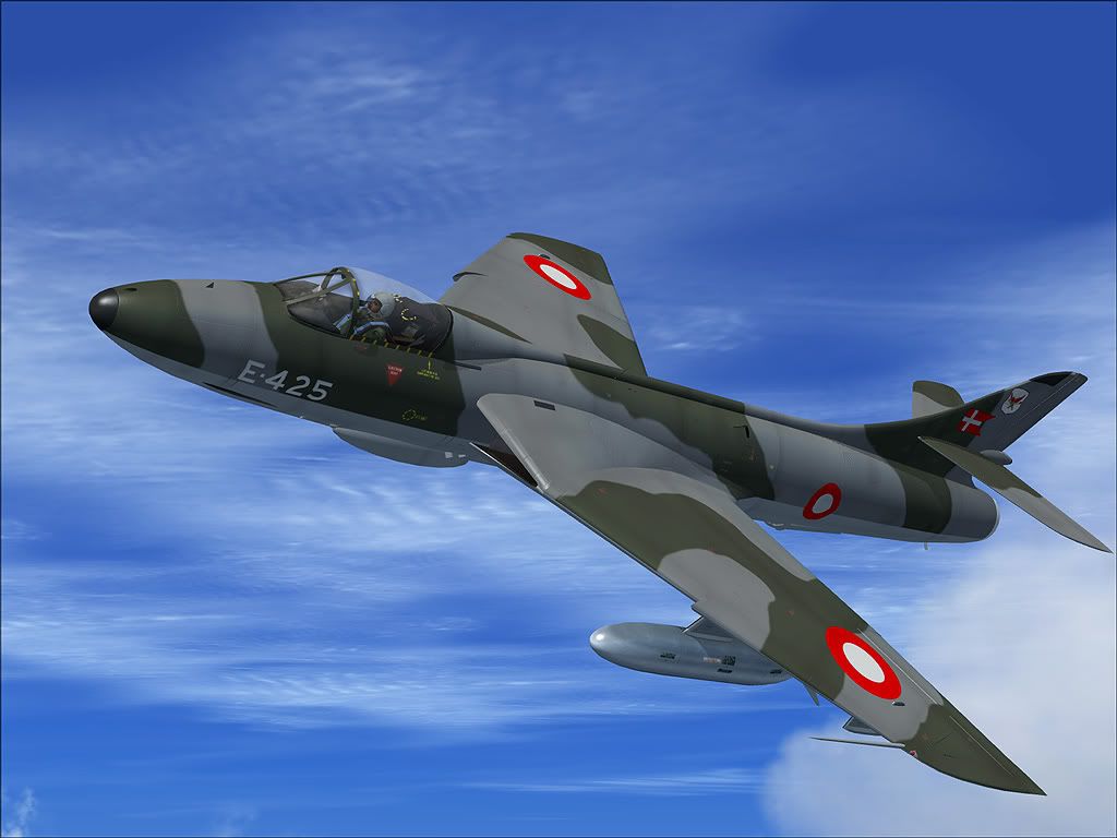 a8.jpg