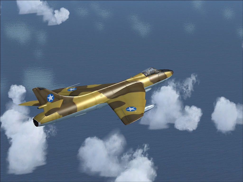 a9.jpg