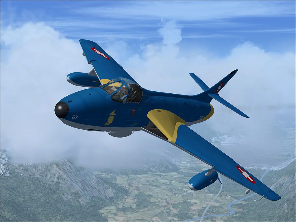 h2.jpg