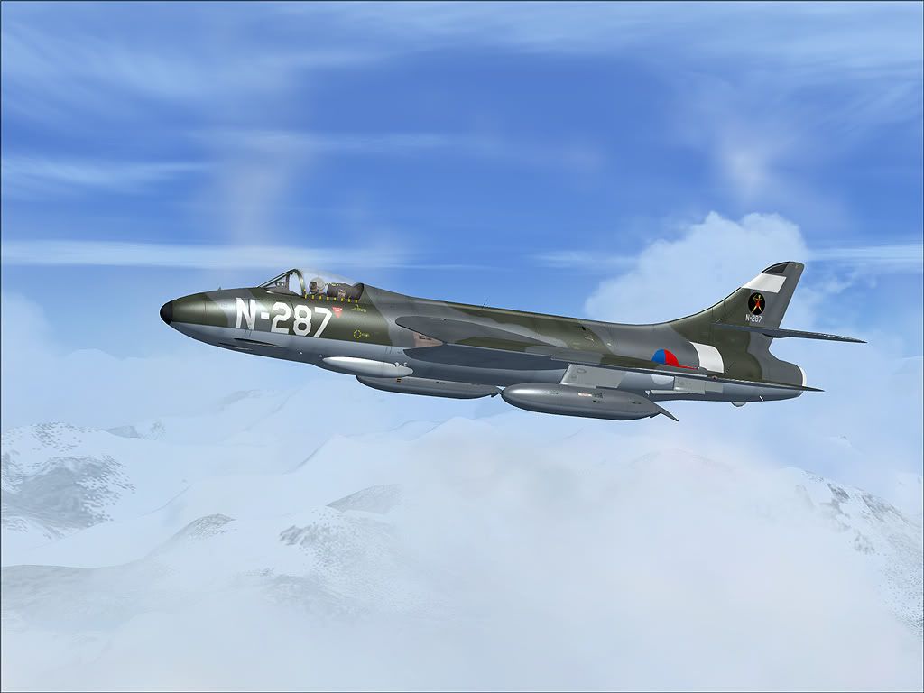 h6.jpg