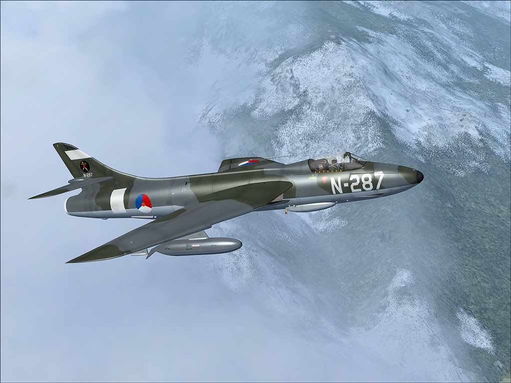 h7.jpg
