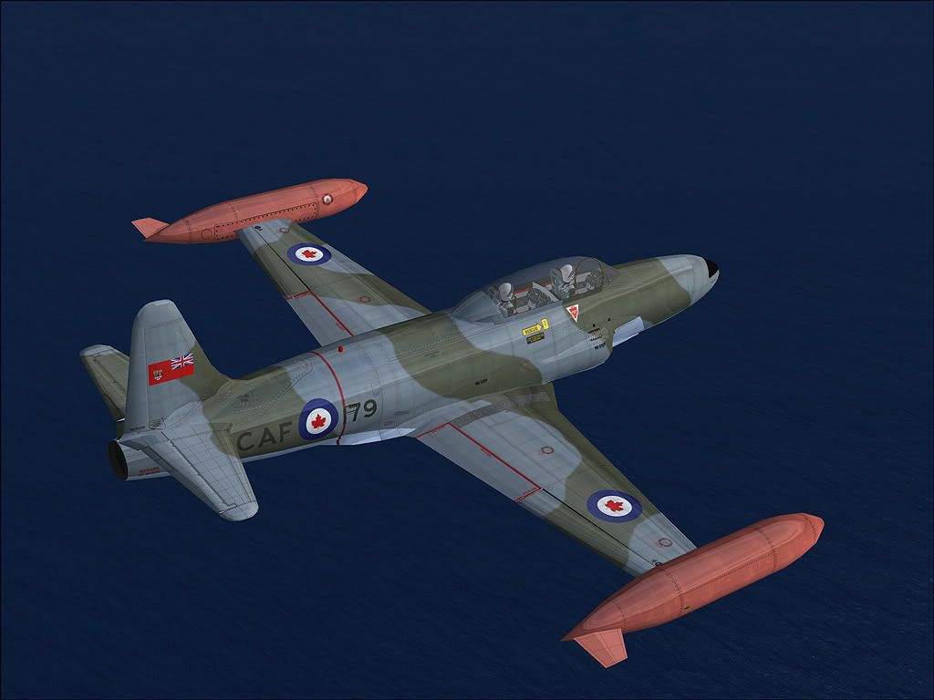 rcaf.jpg