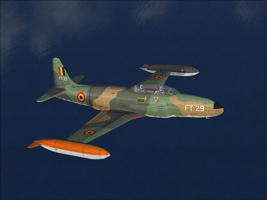 t33B-1.jpg