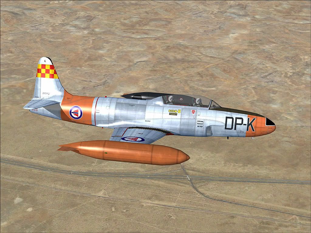 t33_1.jpg