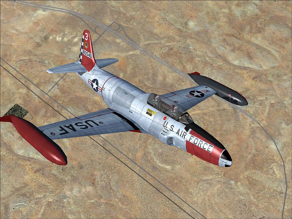 t33_2.jpg