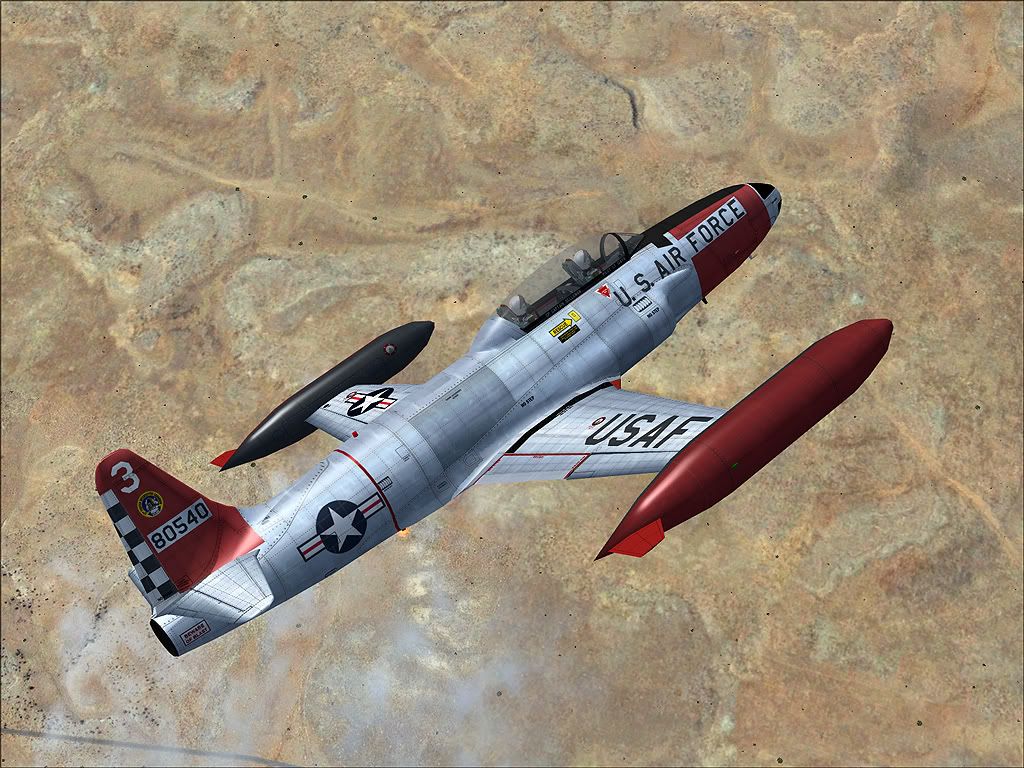 t33_3.jpg