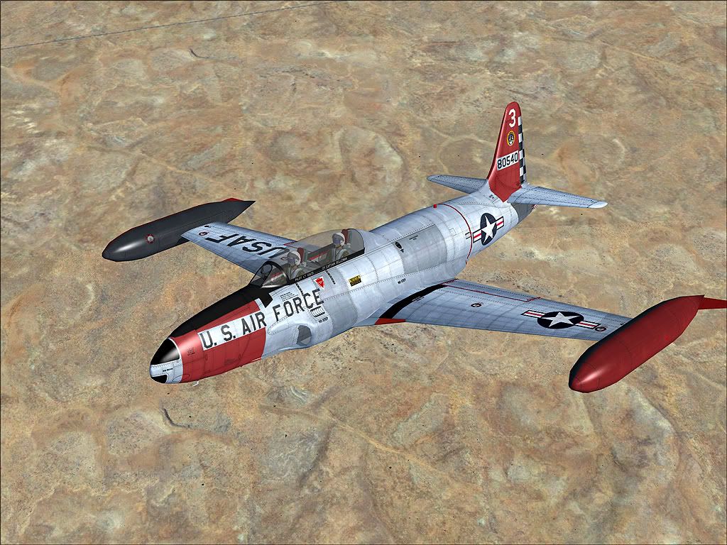 t33_4.jpg