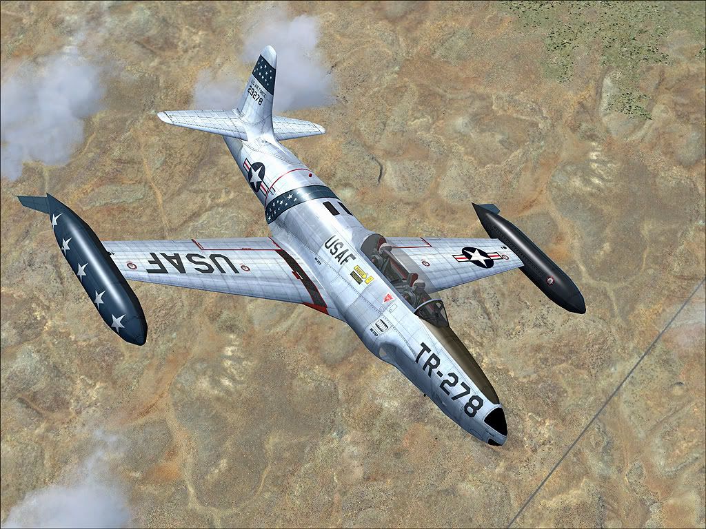 t33_5.jpg