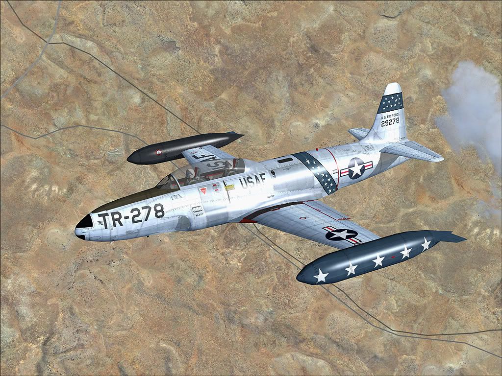 t33_6.jpg