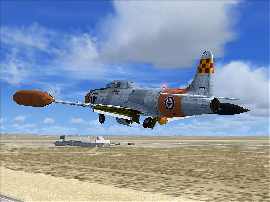 t33_7.jpg