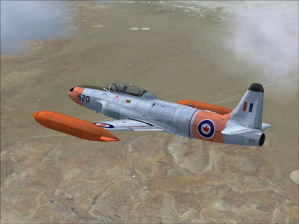 t33a.jpg