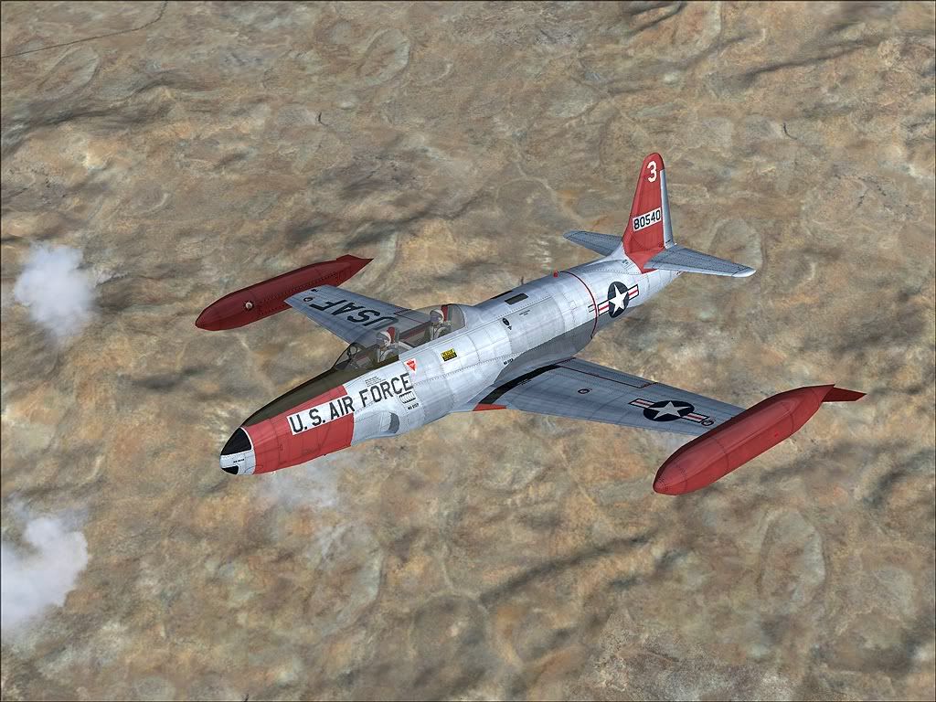 t33aa.jpg